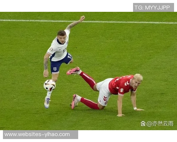2010年世界杯德国与英格兰激战回顾央视精彩解说与赛况分析 2010年世界杯德国与英格兰激战回顾央视精彩解说与赛况分析