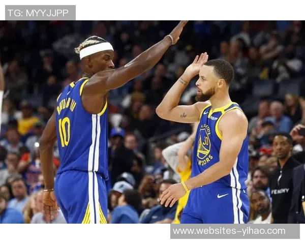 17勇士对阵马刺库里精彩数据分析与比赛回顾 17勇士对阵马刺库里精彩数据分析与比赛回顾