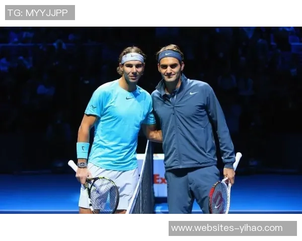 2016年尤文图斯与拜仁慕尼黑的经典对决回顾与分析 2016年尤文图斯与拜仁慕尼黑的经典对决回顾与分析