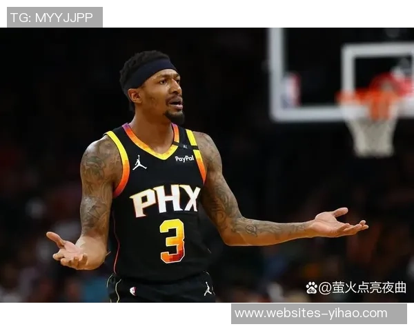 2014年火箭队与太阳队精彩对决录像回放全程回顾与分析