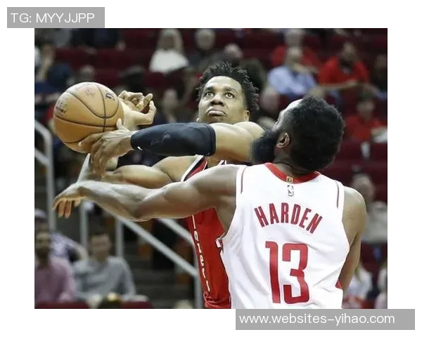 2019年1月6日火箭队与开拓者的精彩对决回顾与分析