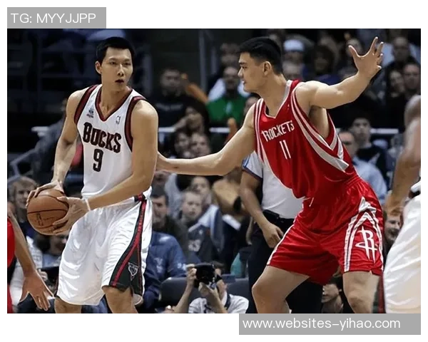 CBA与NBA精彩对决比赛录像回放全解析与精彩瞬间重温 CBA与NBA精彩对决比赛录像回放全解析与精彩瞬间重温