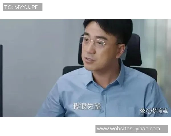 302狂热与神秘人之间的较量揭示了隐藏在背后的真相与阴谋 302狂热与神秘人之间的较量揭示了隐藏在背后的真相与阴谋