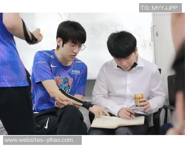 LNG战术引发热议分析团队配合与个人表现的矛盾与挑战 LNG战术引发热议分析团队配合与个人表现的矛盾与挑战