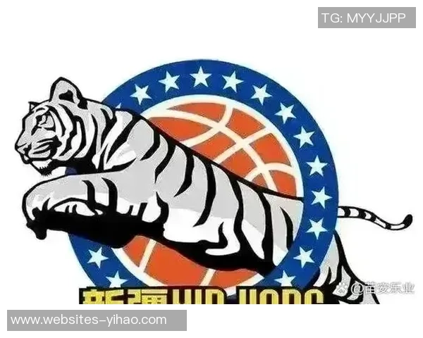 上海久事与时代广州的激烈对决揭示篮球新格局的未来发展潜力 上海久事与时代广州的激烈对决揭示篮球新格局的未来发展潜力