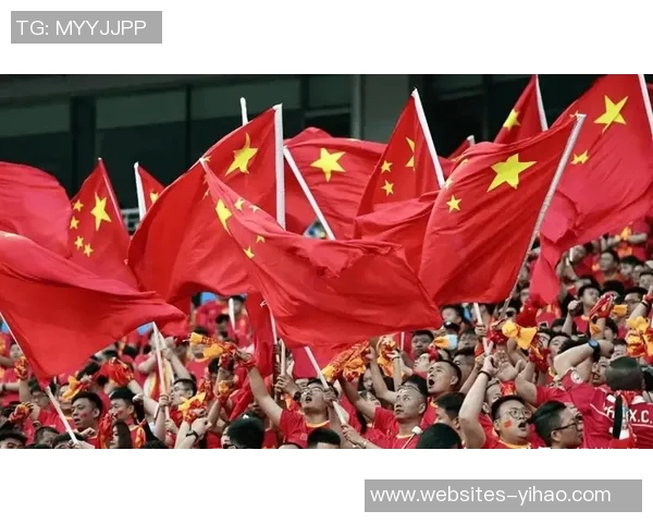 世界各国强队齐聚一堂中国队勇敢迎战展现风采与实力 世界各国强队齐聚一堂中国队勇敢迎战展现风采与实力