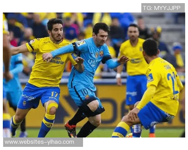 亚特兰大联与西雅图海湾者的精彩对决即将上演，谁能赢得胜利