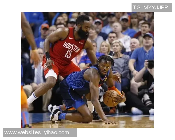 今日火箭与雷霆激战正酣最终比分揭晓精彩瞬间回顾与分析 今日火箭与雷霆激战正酣最终比分揭晓精彩瞬间回顾与分析