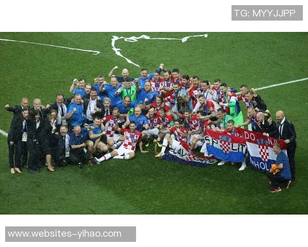 克罗地亚与瑞士热身赛前瞻分析双方阵容及战术对比 克罗地亚与瑞士热身赛前瞻分析双方阵容及战术对比