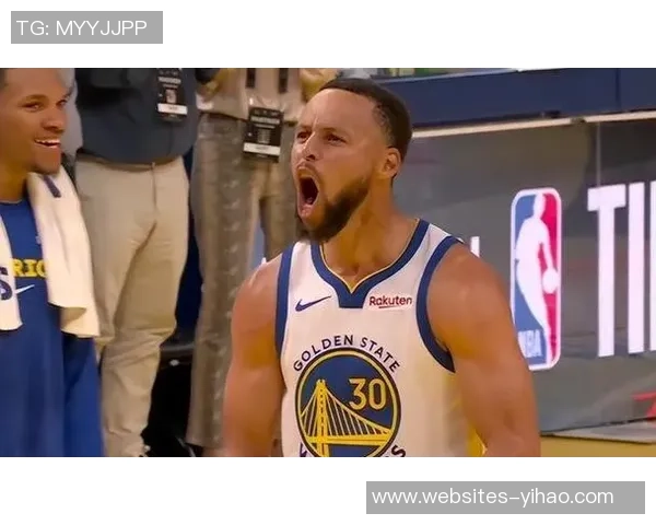 勇士与掘金的激烈对决快点儿来看看谁能笑到最后 勇士与掘金的激烈对决快点儿来看看谁能笑到最后