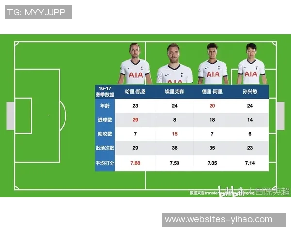 北京篮球队的快速转换战术解析与实战应用探讨 北京篮球队的快速转换战术解析与实战应用探讨