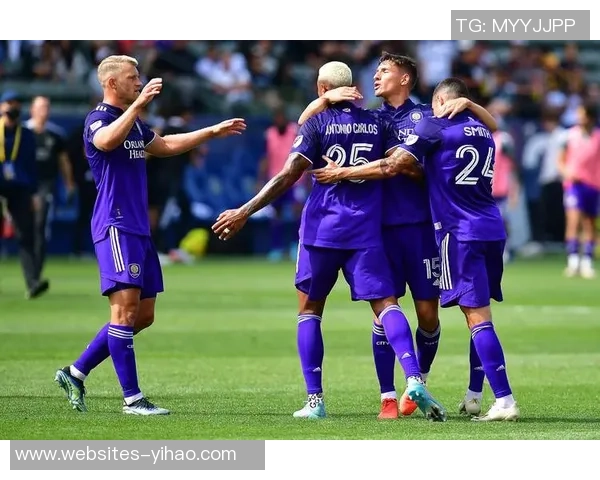 华盛顿联队主场迎战奥兰多力争三分展现球队实力与决心 华盛顿联队主场迎战奥兰多力争三分展现球队实力与决心