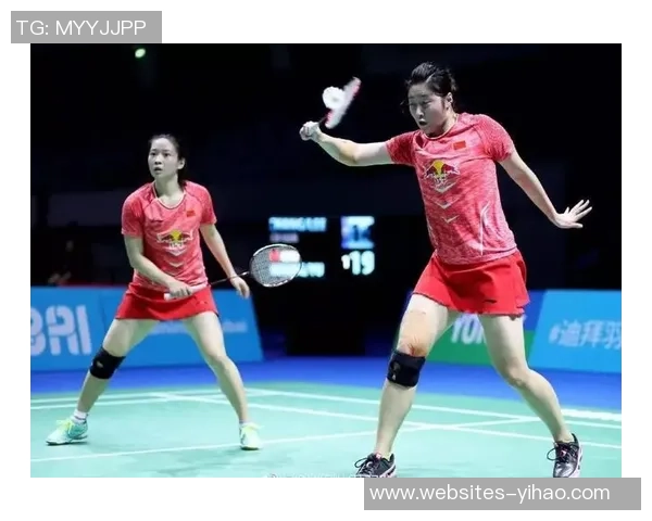 南京羽毛球队的灵活性探讨与发展策略分析 南京羽毛球队的灵活性探讨与发展策略分析