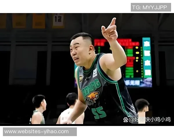 吉林男篮迎战南京同曦全力争胜力图在主场延续连胜势头 吉林男篮迎战南京同曦全力争胜力图在主场延续连胜势头