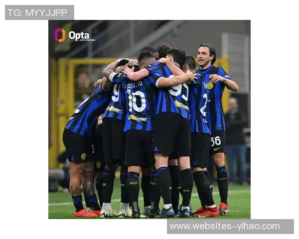 国米与尤文巅峰对决直播全攻略精彩瞬间不容错过