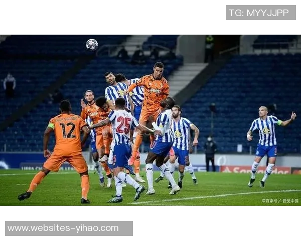 图库曼与格雷的精彩对决揭示了足球战术与团队合作的完美结合