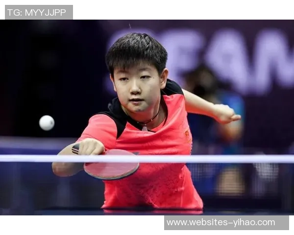 埃门与埃因青年激战正酣谁能在这场对决中笑到最后