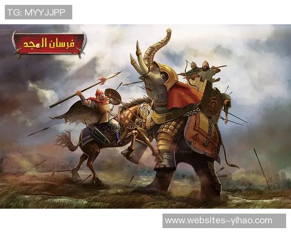 士与骑士第五场激战回顾谁将赢得最终胜利的荣耀与挑战