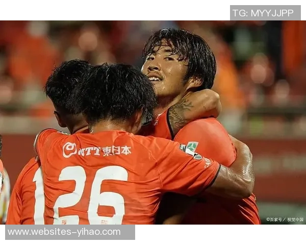 大宫松鼠迎战京都不死全力争夺胜利的精彩对决即将上演 大宫松鼠迎战京都不死全力争夺胜利的精彩对决即将上演