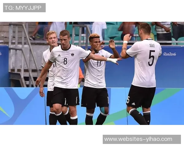 奥德与罗森博格对决分析揭示双方战术与实力差异