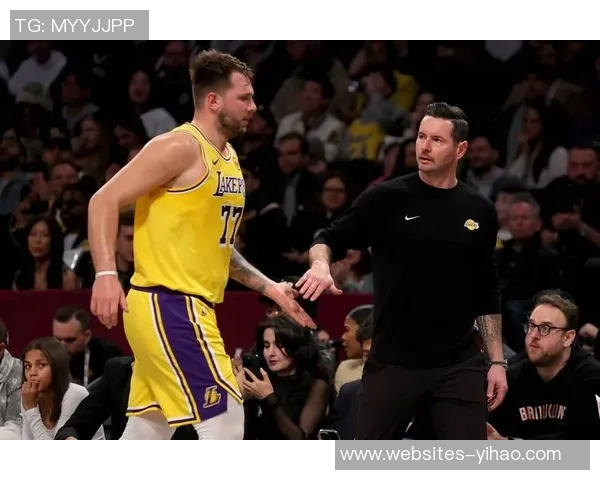 太阳与湖人对决前瞻分析及赛果预测谁将赢得这场激烈较量