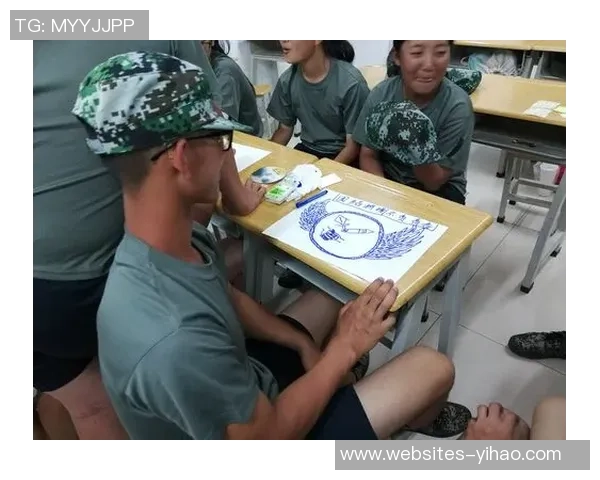 对话周军：回顾DOTA2职业生涯中的挑战与成就