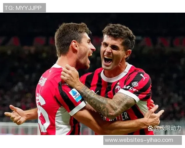 尤文图斯与斯帕尔激战正酣精彩比赛直播全程回顾与分析