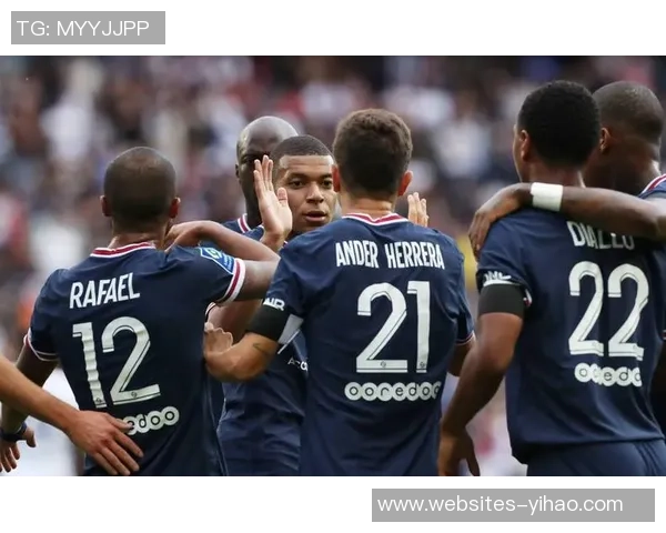 尼姆主场迎战巴黎圣日耳曼争夺法甲积分榜关键战役