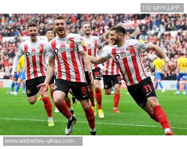 巴萨与拜仁对决跑动数据分析揭示球队战术与体能差异