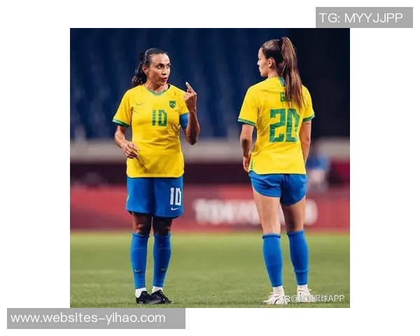 巴西女足对阵法国女足精彩直播全程回顾与分析