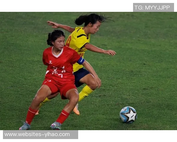 广东与江苏精彩对决全场录像回放及赛后分析分享