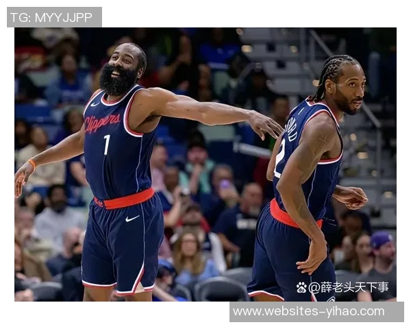 快船与猛龙激战正酣现场直播全程回顾与精彩瞬间分析