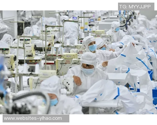 成都攀岩队防反策略分析与比赛表现评估探讨