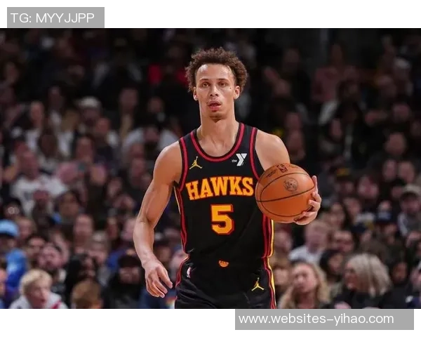 戴森丹尼尔斯：新星崛起的篮球之路与未来展望