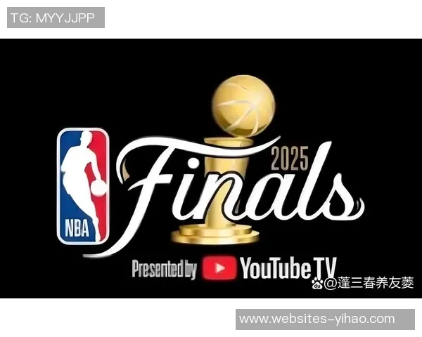 新奥尔良鹈鹕队与雷霆的激烈对决揭示了NBA季后赛的悬念与精彩瞬间