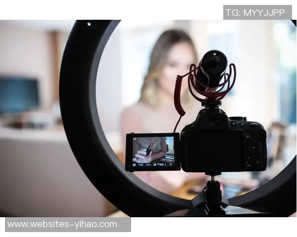 日本直播与免费视频的全面对比与选择指南 日本直播与免费视频的全面对比与选择指南