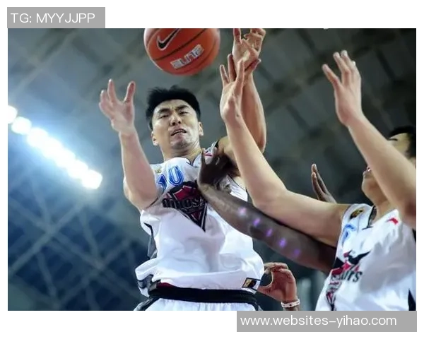 李晓旭:从篮球场上的拼搏者到人生舞台的奋斗者之路 李晓旭:从篮球场上的拼搏者到人生舞台的奋斗者之路